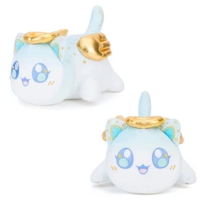 Christmas Plush Stuffed Animals Soft PP Cotton Toys for Kids | Toys & Games