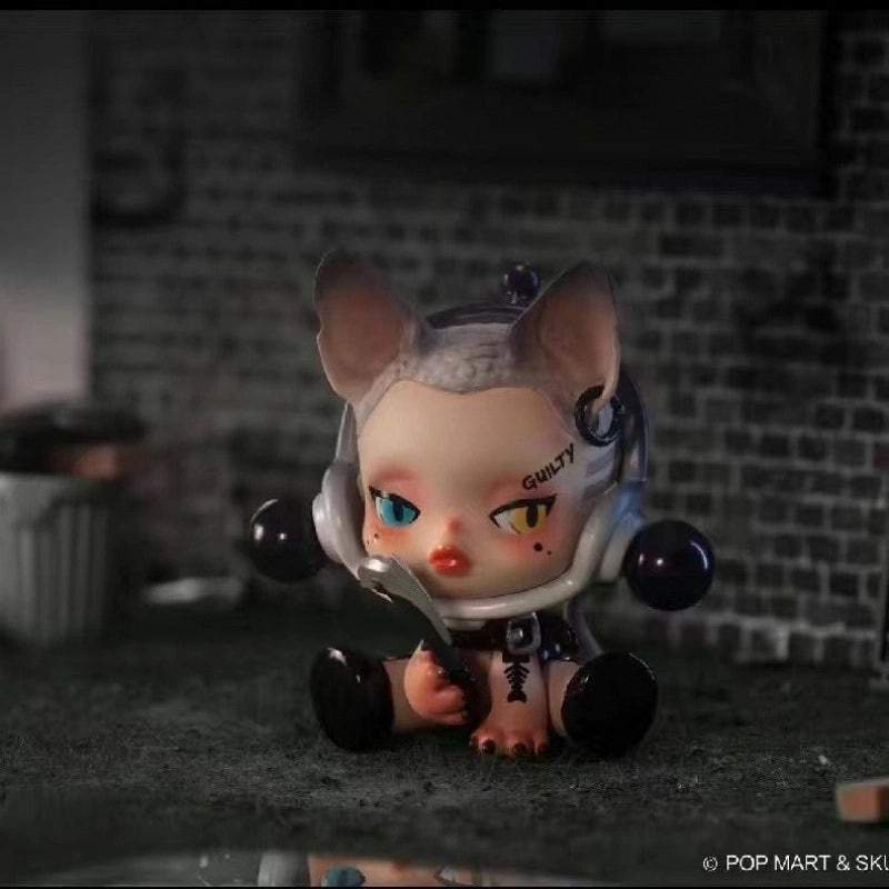 Cartoon Character PVC Dolls and Accessories Toys | Toys & Hobbies