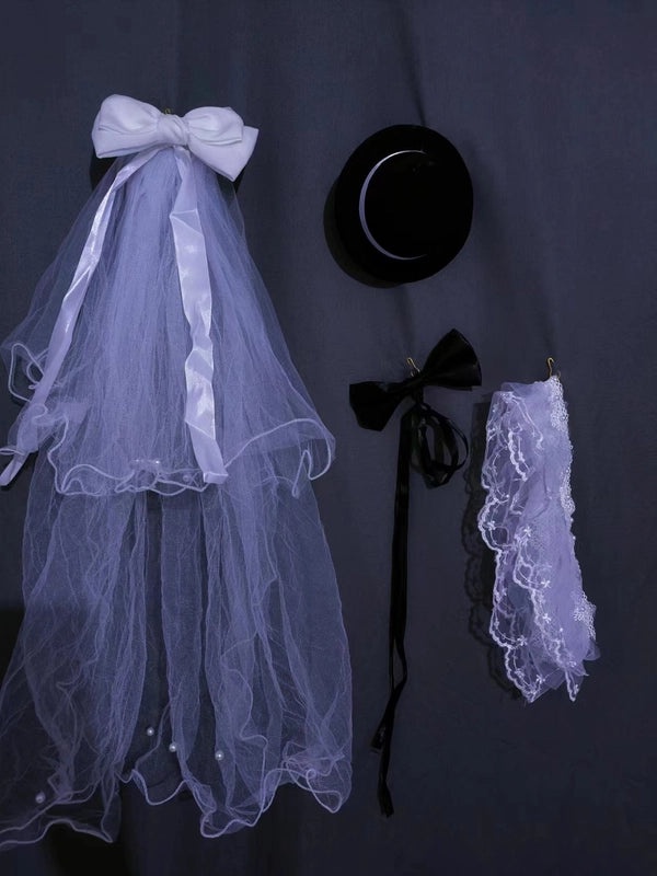 Lulu Pig Plush Stuffed Animal Cute Birthday Gift for Girls Soft Toy Factory Direct Sale|Toys & Games Plush Toys