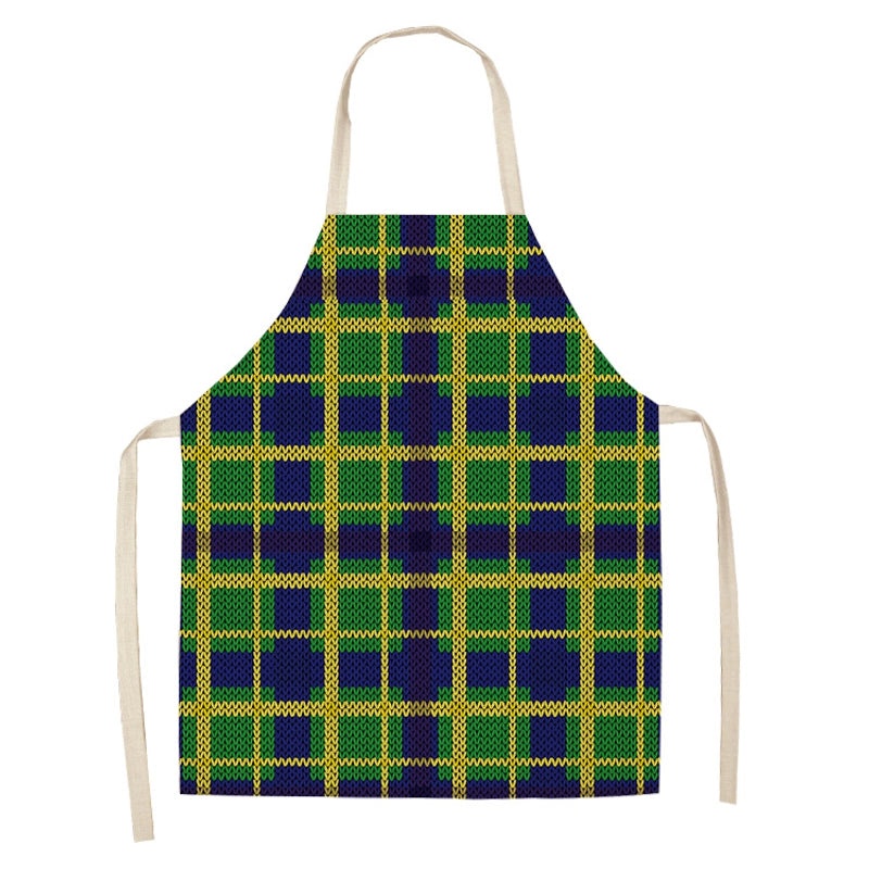 Festive Kitchen & Dining Cookware Gifts|Kitchen & Dining