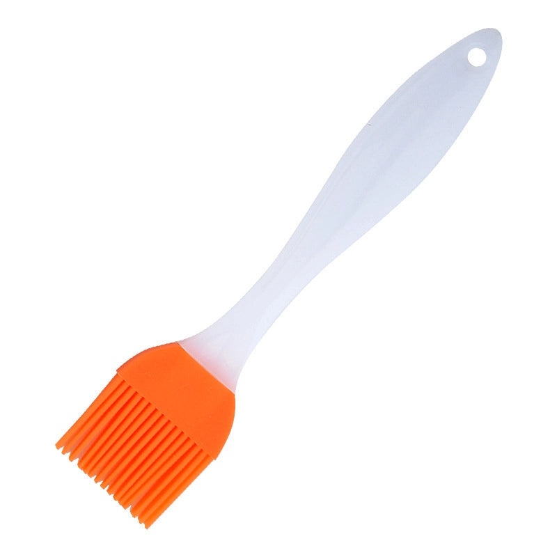 Stainless Steel Egg Mold Set Round and Heart Shapes for Fried Eggs Omelets Rice Balls DIY Kitchen Tool|Kitchen Gadgets