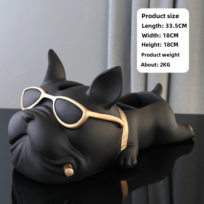 Festive Christmas Artificial Decorations for Home & Tree|Holiday Decor