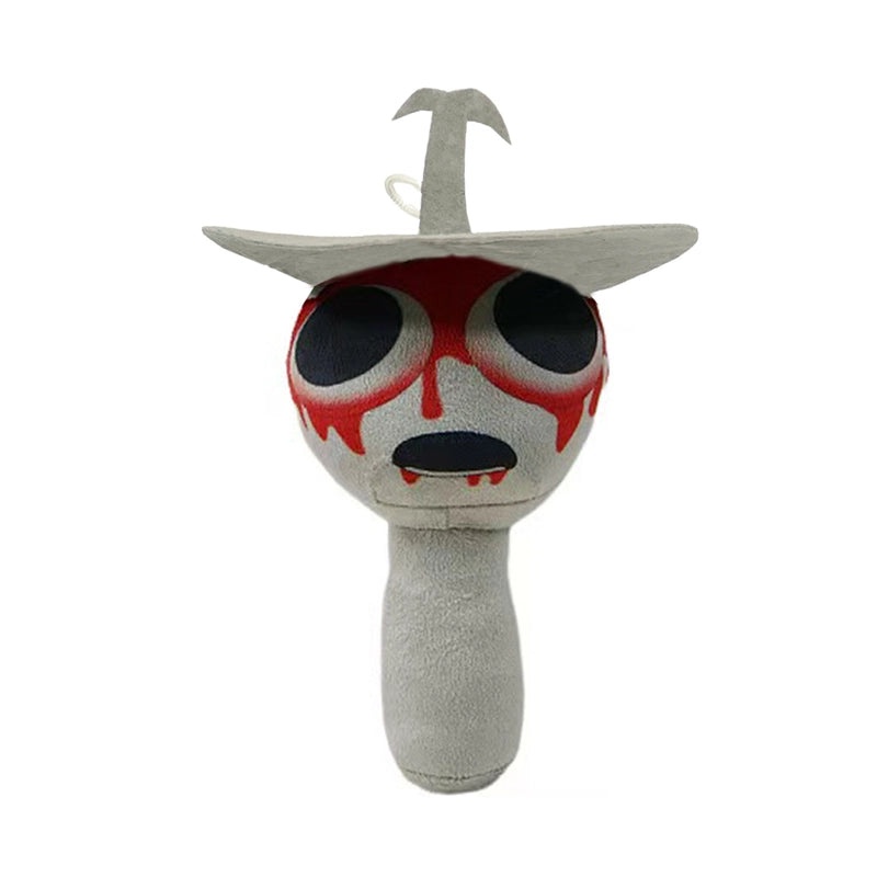 Soft Plush Dolls & Stuffed Animals Filled with PP Cotton | Plush Toys & Stuffed Animals