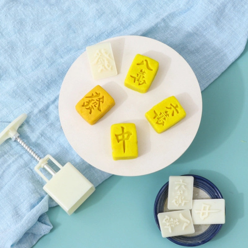 Fruit Shaped Stainless Steel Pastry Molds for Casual Kitchen Baking|Kitchen & Dining