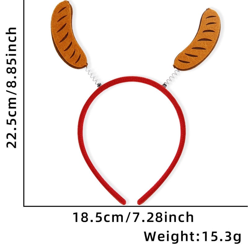 Minimalist Heart Shape PU Leather Casual Bracelet|Jewelry & Accessories