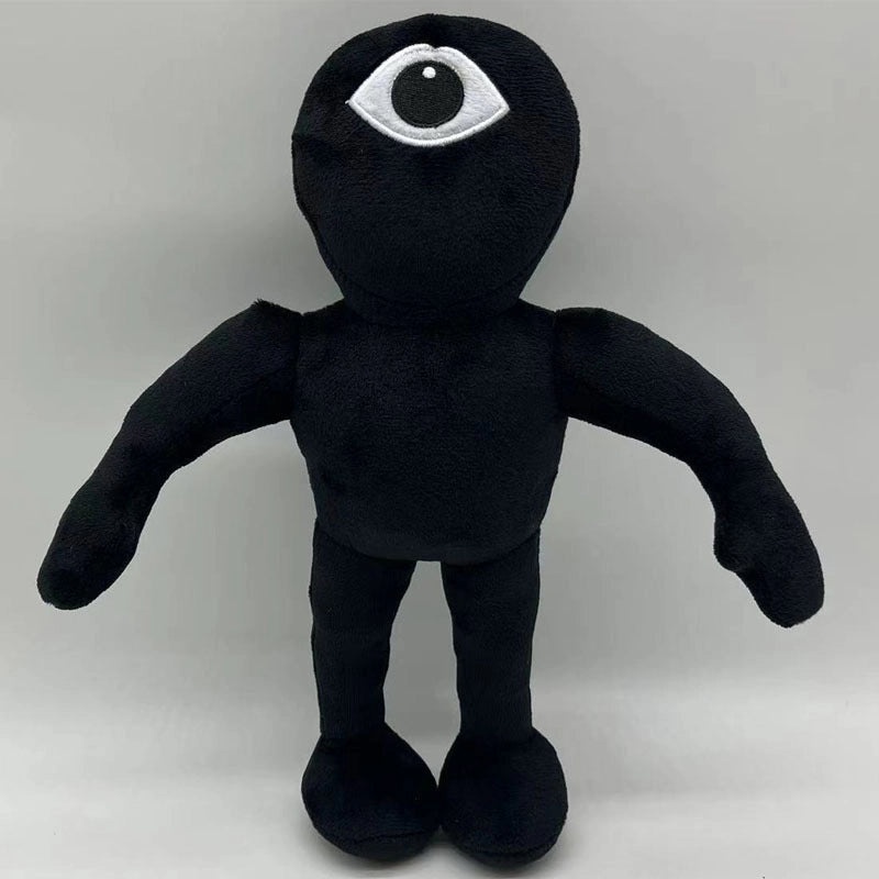 Soft Plush Animal Toys with PP Cotton Filling|Stuffed Animals & Plush Toys