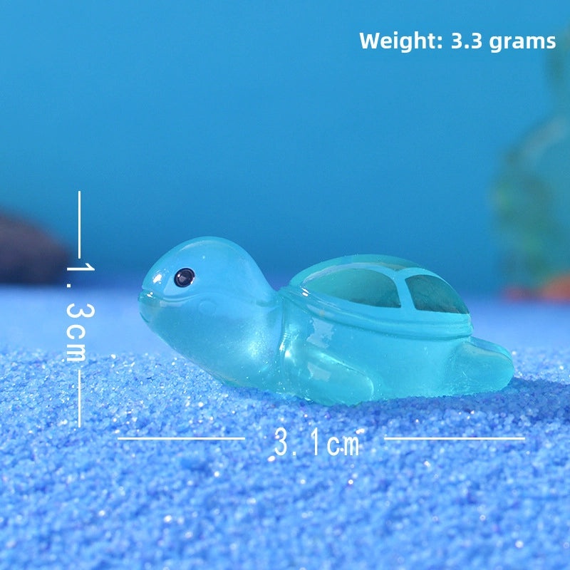 Festive Christmas Artificial Decorations for Home & Tree|Holiday Decor