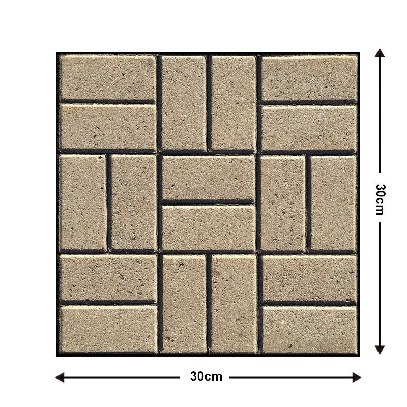 Elegant Striped PVC Wall Decal for Home Decor|Wall Stickers and Decals