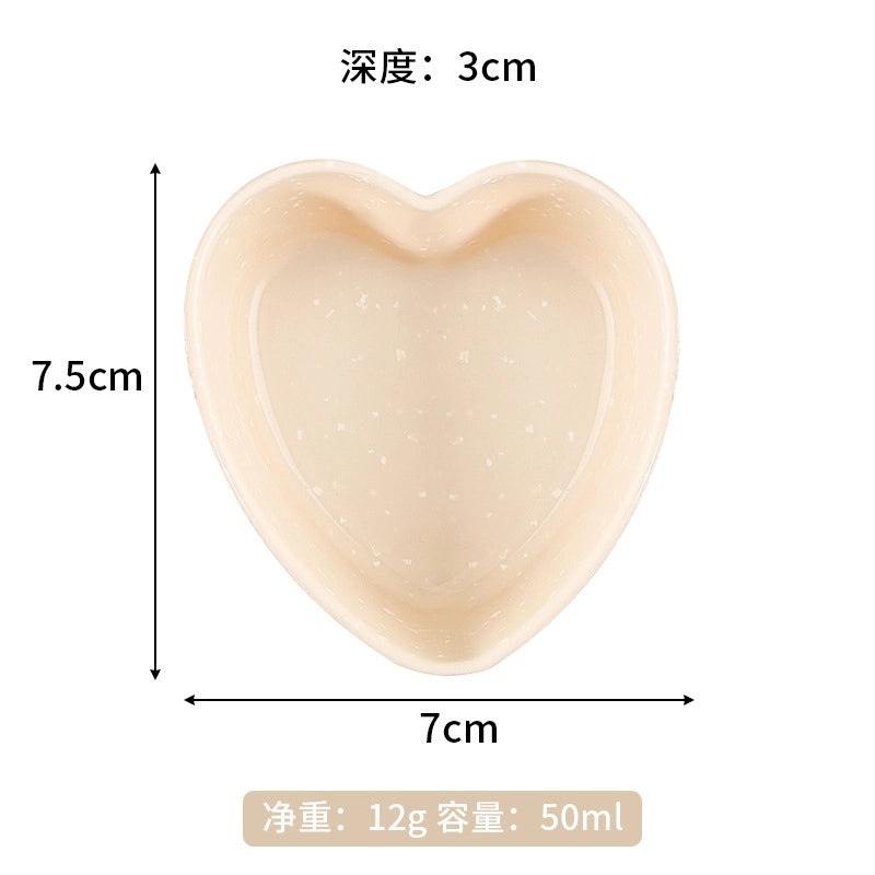 Silicone Egg Tart Baking Cups Non-Stick Thickened Steamed Rice Cake Mold Easy Demoulding and Cleaning|Bakeware & Kitchen Tools