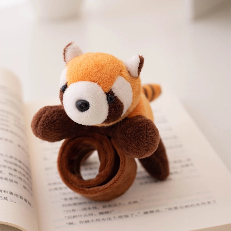 Soft Plush Animal Toys with PP Cotton Filling|Stuffed Animals & Plush Toys