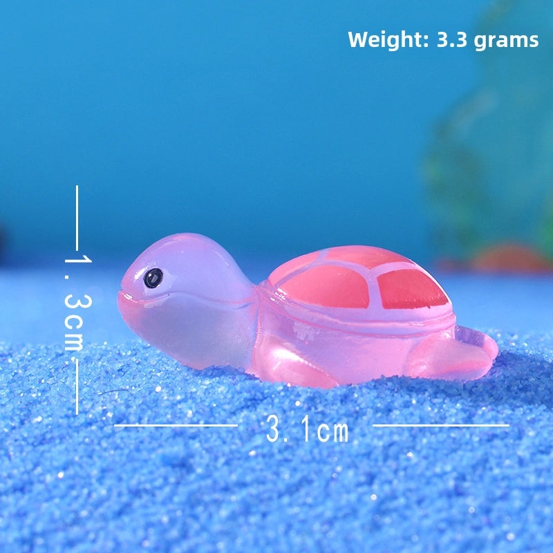 Festive Christmas Artificial Decorations for Home & Tree|Holiday Decor