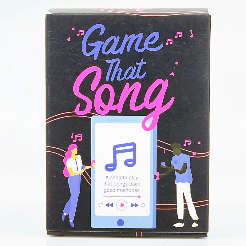 Coated Paper Letter Toys for Table & Floor Games | Educational Toys & Games