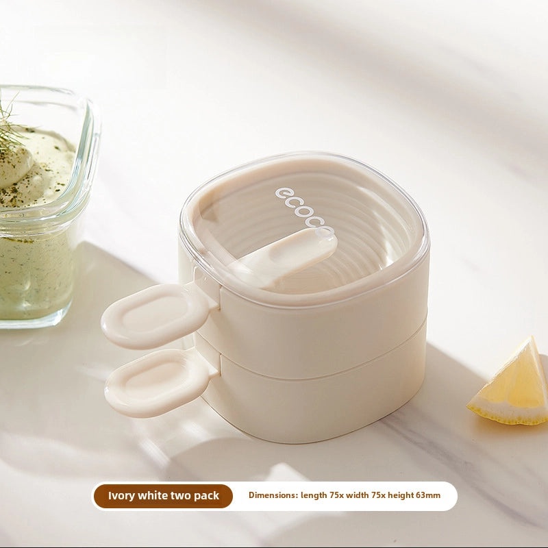 Silicone Ice Cream Popsicle Mold for Homemade Popsicles and Cheese Sticks | Kitchen Gadgets