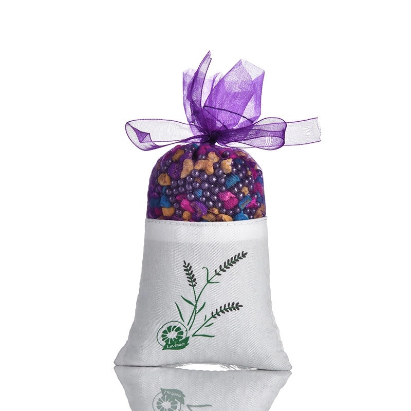 Classic Minimalist Color Block Plastic Aromatherapy Diffuser | Home Fragrance Accessories