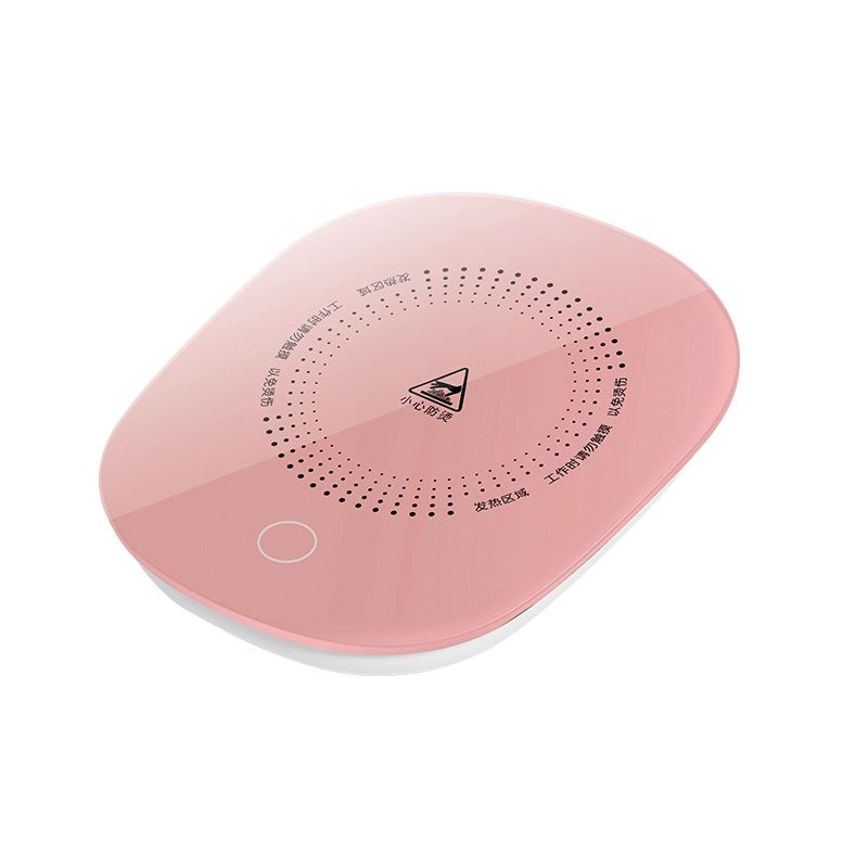 Colorful Casual Plastic Accessories | Fashion Jewelry