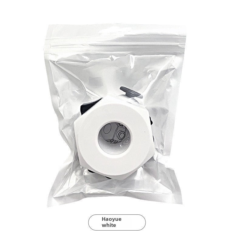 Lord Of The Rings Decompression Fidget Ring Multi-Function Toy Creative Exotic Gifts|Stress Relief Toys