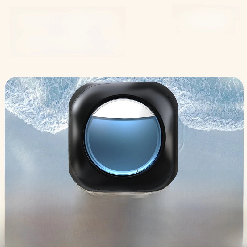 Car Aromatherapy Air Vent Clip Freshener|Car Accessories