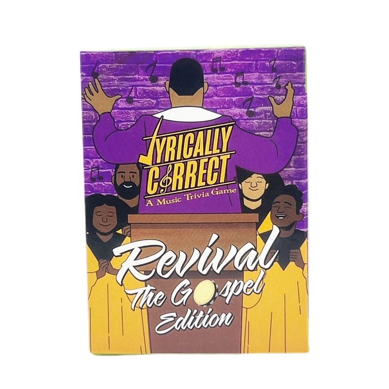 Coated Paper Letter Toys for Table & Floor Games | Educational Toys & Games