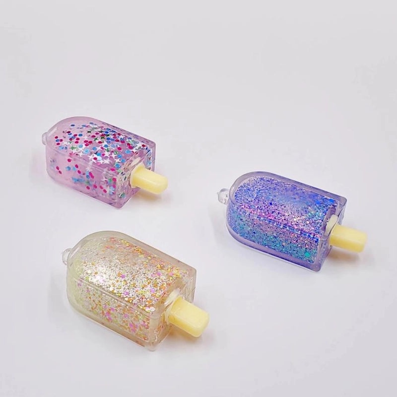 Multicolor Squeezing Stress Relief Toy Made of Soft TPR Material|Stress Relief Toys