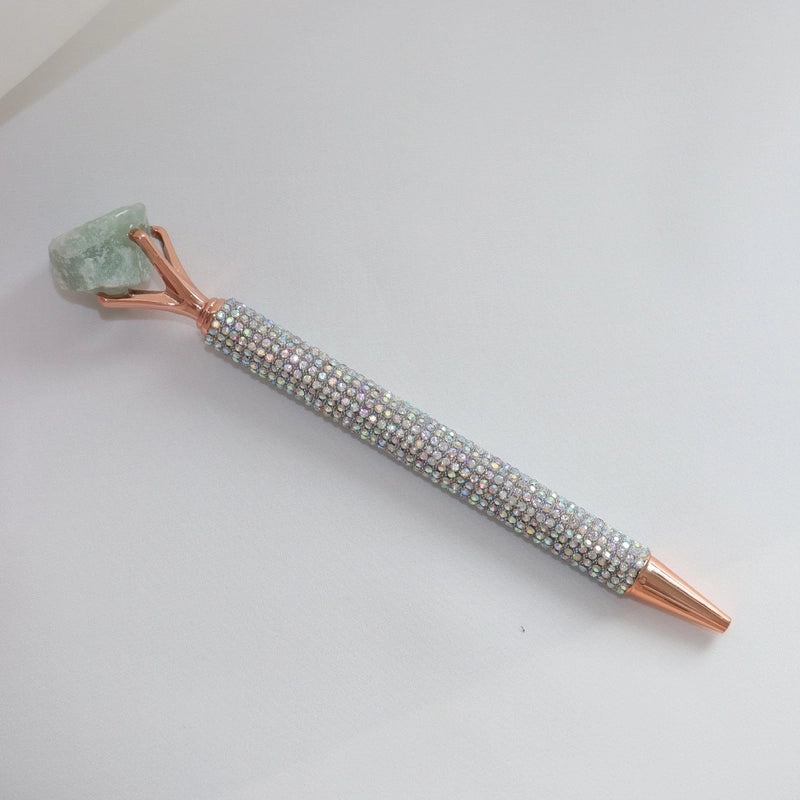 Elegant Solid Color Crystal Party Earring|Jewelry & Accessories