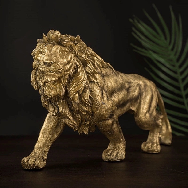 Festive Christmas Artificial Decorations for Home & Tree|Holiday Decor