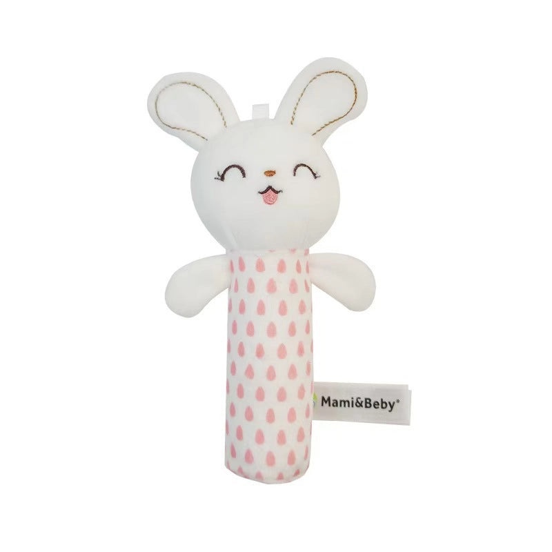 Soft Animal Plush Toys for Babies|Baby Toys