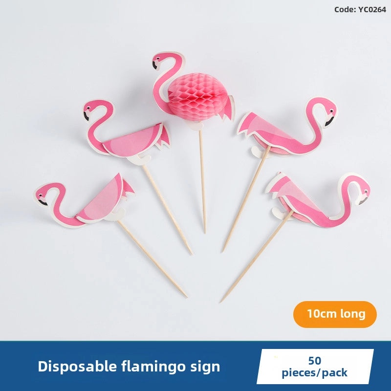 一次性木质寿司船餐盒 创意木质餐具 便携零食盘 刺身托盘 | 餐具与餐盒