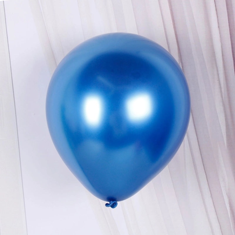 Festive Casual Emulsion Jewelry for Christmas, Valentine's Day, and Spring Festival|Holiday Accessories