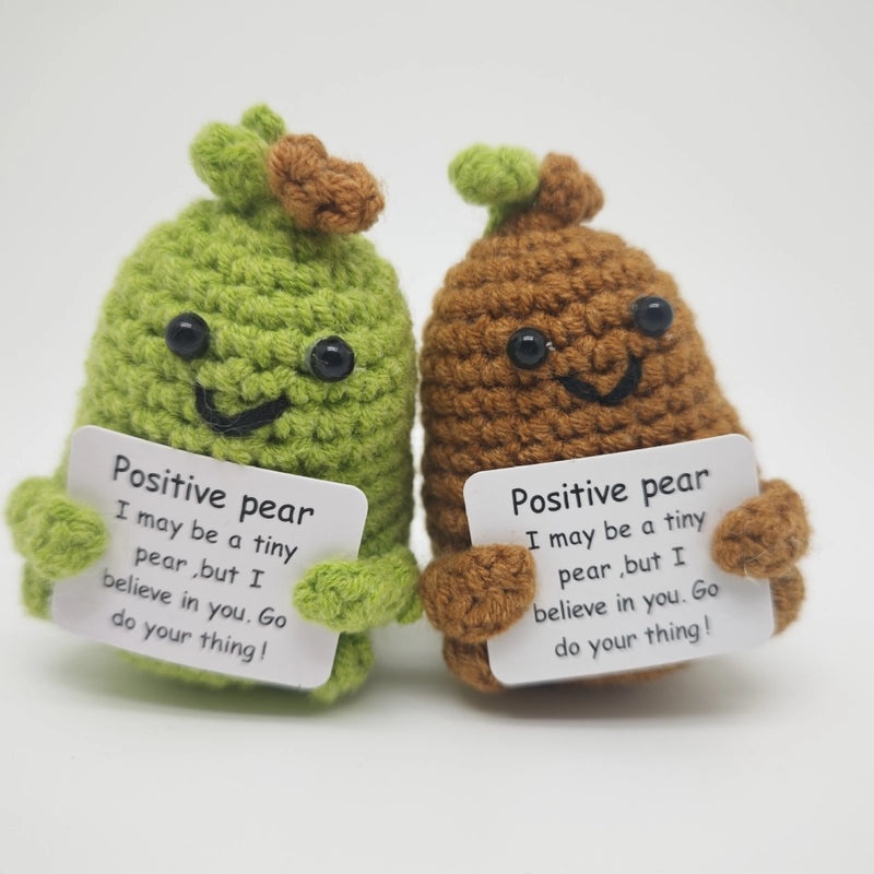 Soft Plush Animal Toys for Kids & Collectors|Stuffed Animals & Plush Toys