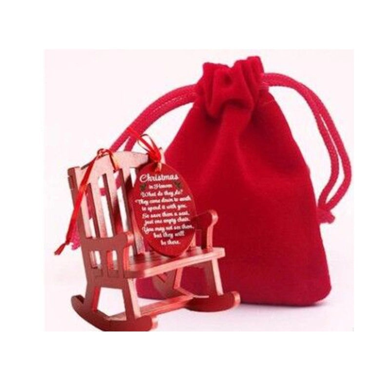 Festive Christmas Artificial Decorations for Home & Tree|Holiday Decor