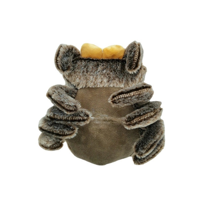 Halloween Plush Animal Toys Filled with PP Cotton | Stuffed Animals & Plush Toys