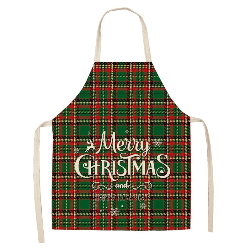 Festive Kitchen & Dining Cookware Gifts|Kitchen & Dining