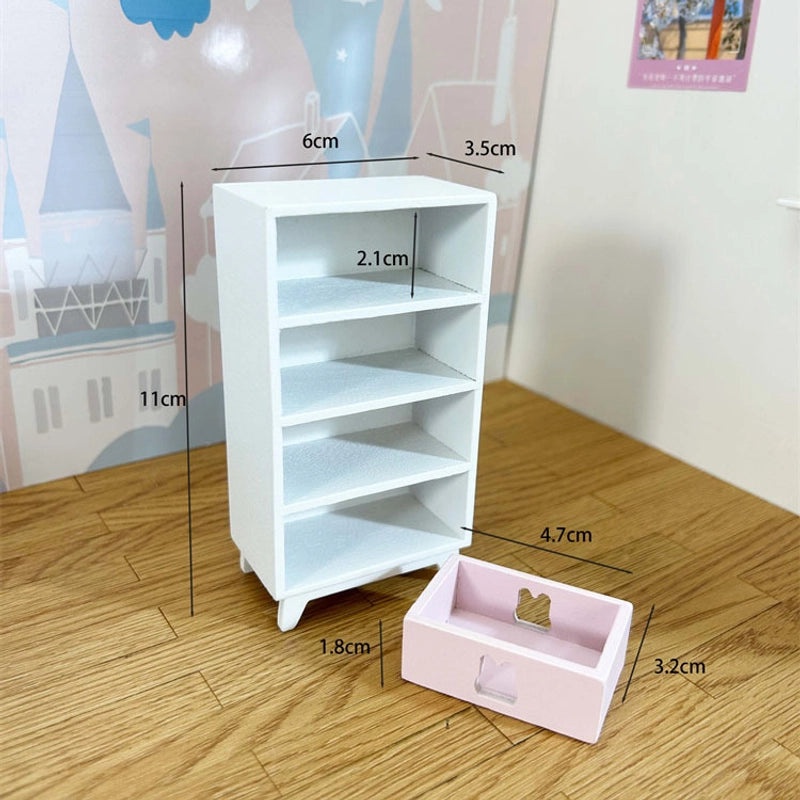 Playful Wooden Rabbit Toys for Dress Up & Pretend Play | Kids Wooden Toys