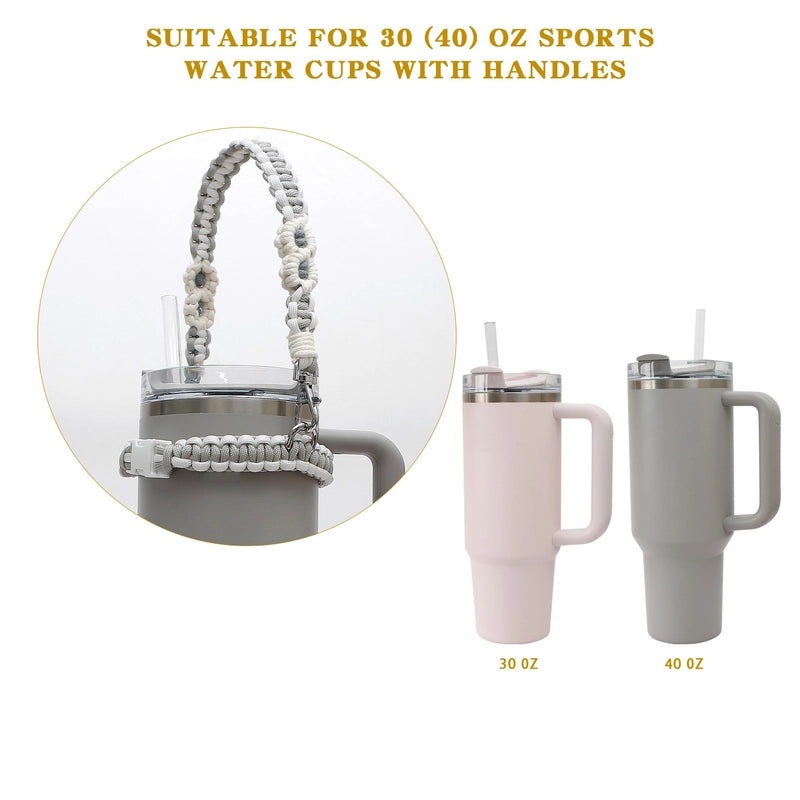 Casual Daisy Print Polyester Top for Women|Women’s Casual Tops