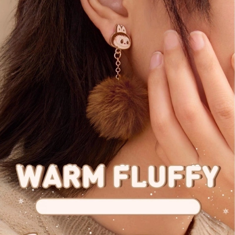 Cartoon Doll Metal Toys Set | Toys & Games Accessories