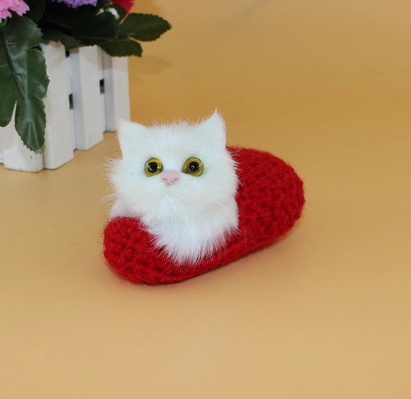 Festive Christmas Artificial Decorations for Home & Tree|Holiday Decor