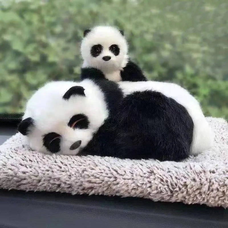 Realistic Animal Figurine Set|Toys & Games Animal Models