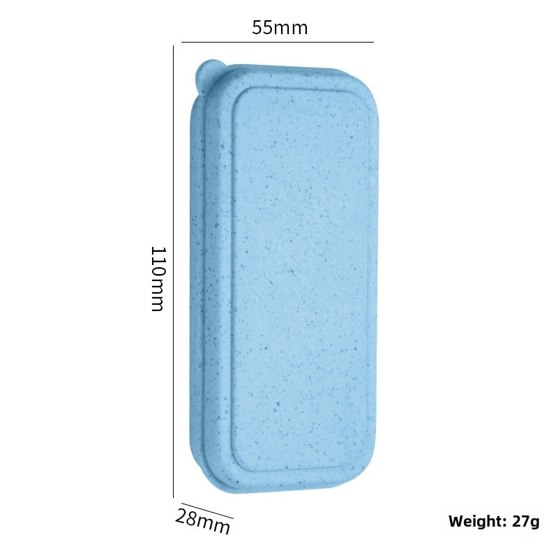 304 Stainless Steel Mini Spoon Short Handle Perfect for Kids Ice Cream Dessert Tea Travel Outdoor Use|Kitchen & Dining Accessories