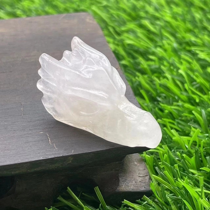 Geometric Gem Minimalist Classic Ornaments Decorative Artificial Jewelry|Jewelry & Accessories