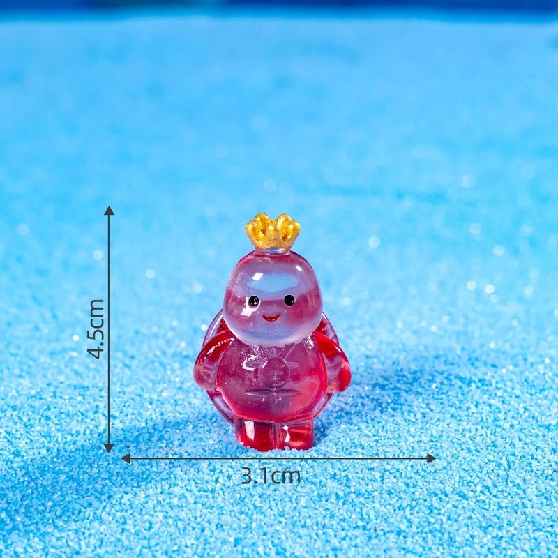 realistic tortoise figurine resin sculpture|animal figurines and collectibles