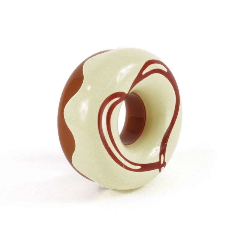 50 Pieces Pretend Play Food Set for Kids | Children's Toy Food & Kitchen Play Sets