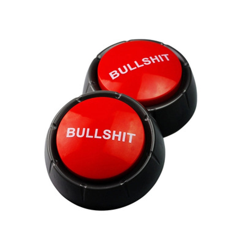 Alphabet Fidget Toys for Kids|Educational Toys and Games