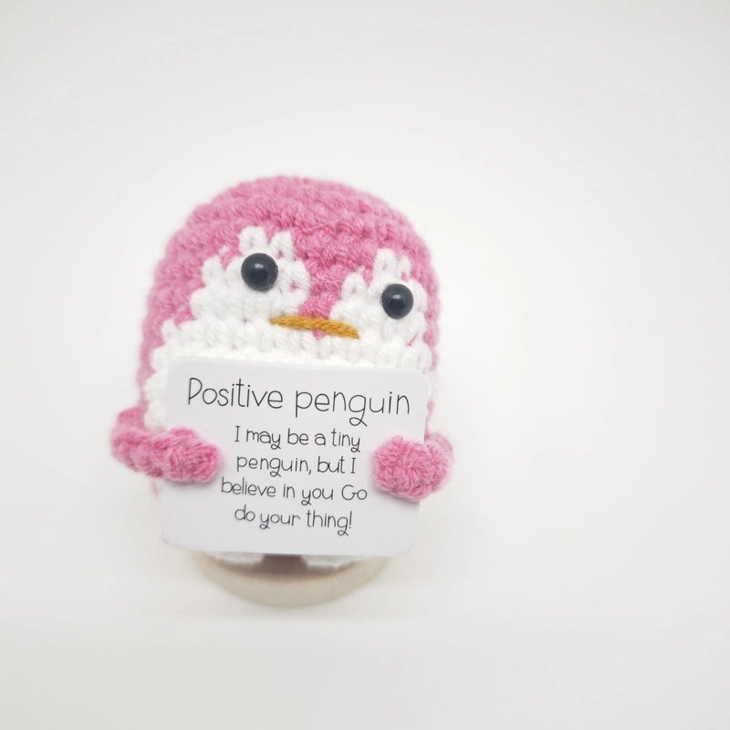 Soft Plush Animal Toys for Kids & Collectors|Stuffed Animals & Plush Toys