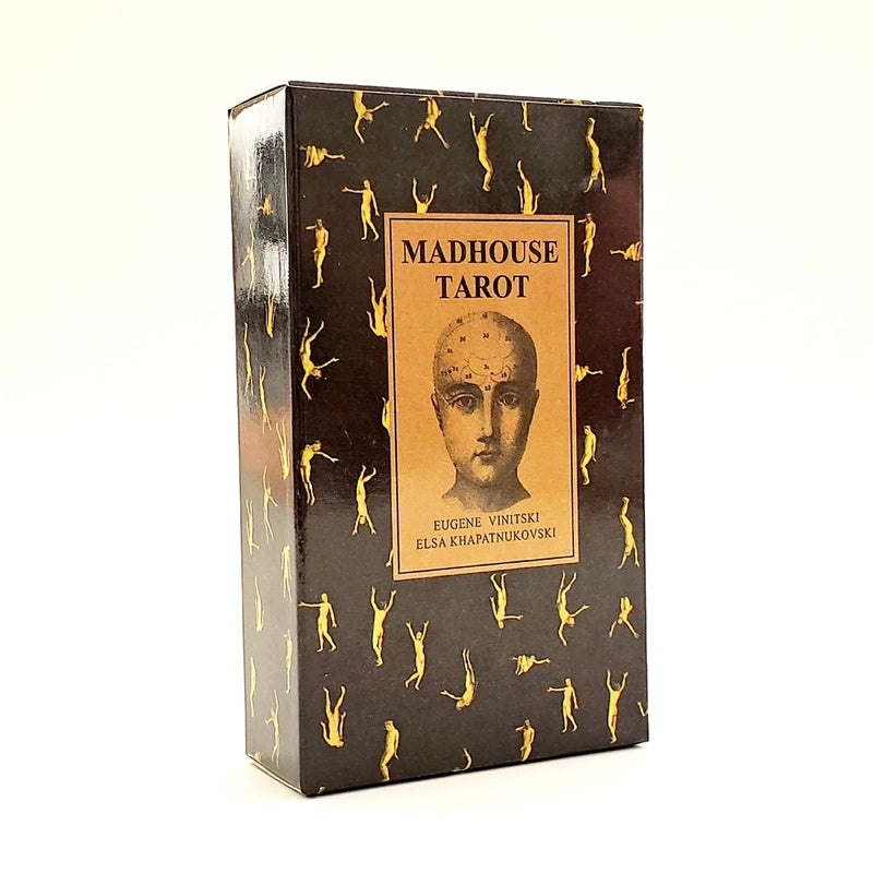 Paper Cardboard Human Figures Toys|Educational & Creative Paper Toys