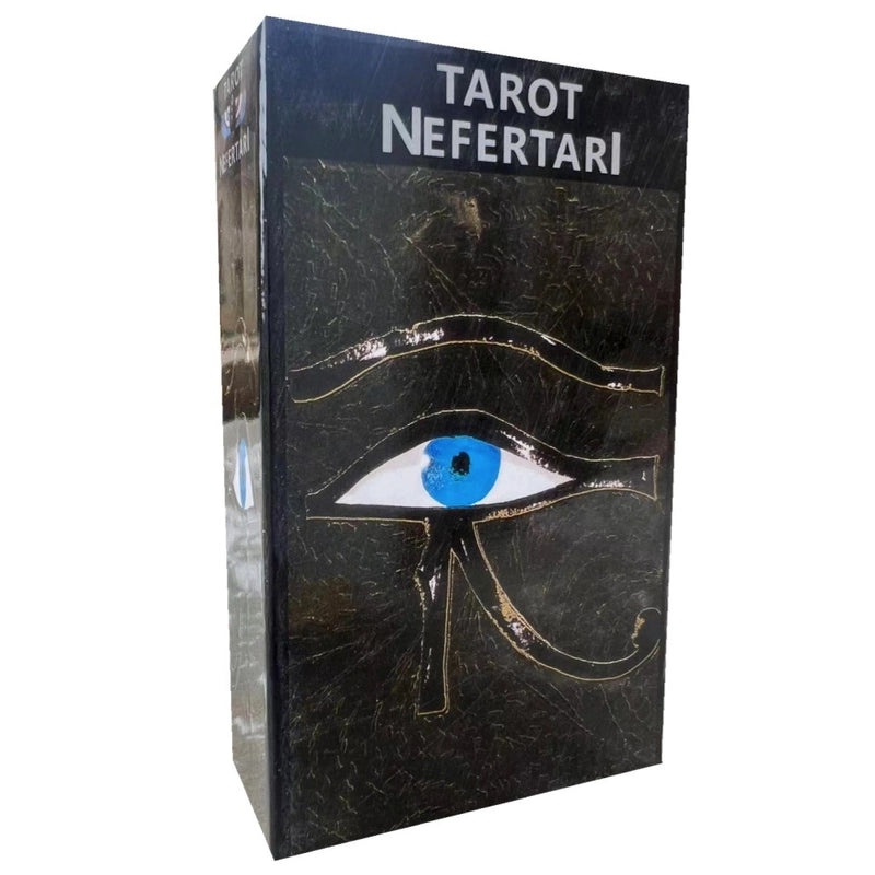 3-Piece Sea Journey Oracle Card Set | Oracle Cards