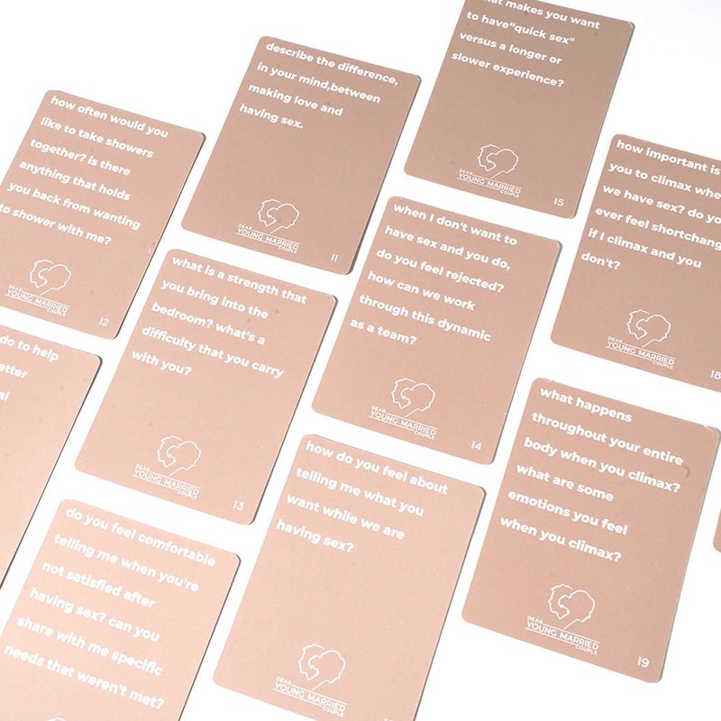 Interactive Table and Floor Letter Paper Toys|Educational Toys and Paper Crafts