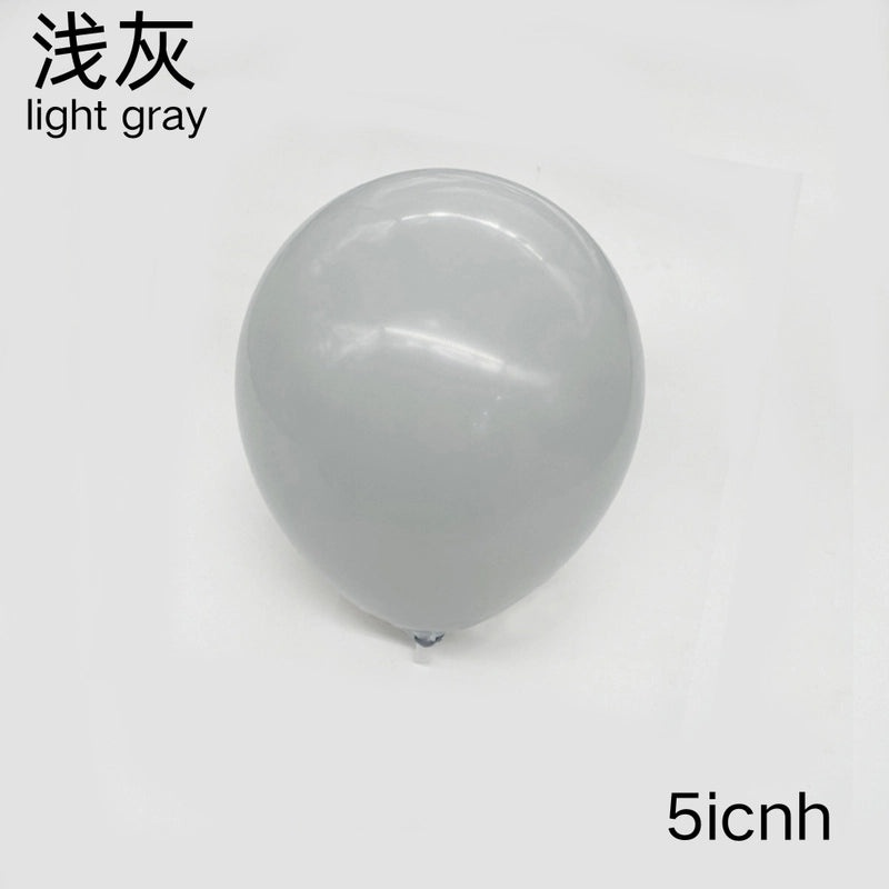 Christmas Emulsion Gift Set for Christmas Valentine’s Day and Birthday|Jewelry & Accessories