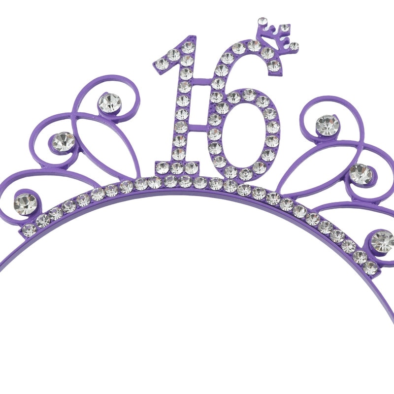 Modern Birthday Letter Alloy Pendant Necklace | Jewelry & Accessories