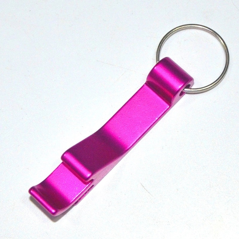 Aluminium Alloy Can Opener Single Piece | Kitchen Tools & Gadgets