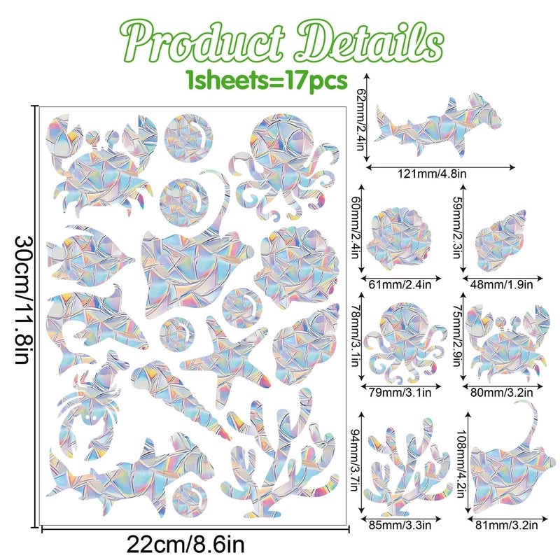 Charming Floral Vinyl Wall Decal for Home Decor|Wall Stickers